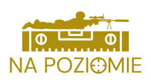 Na Poziomie - strona główna
