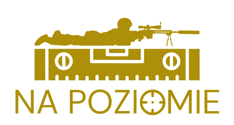Sklep Na Poziomie - strona główna
